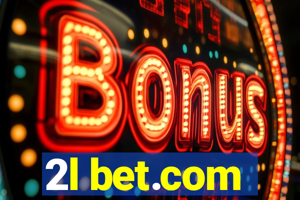 2l bet.com